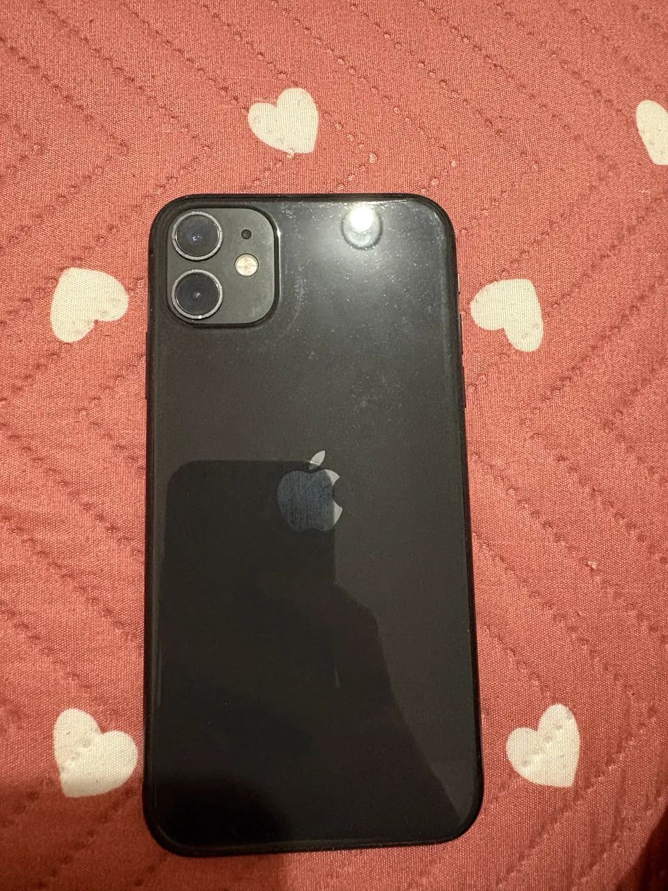 iPhone 11 - Foto 3