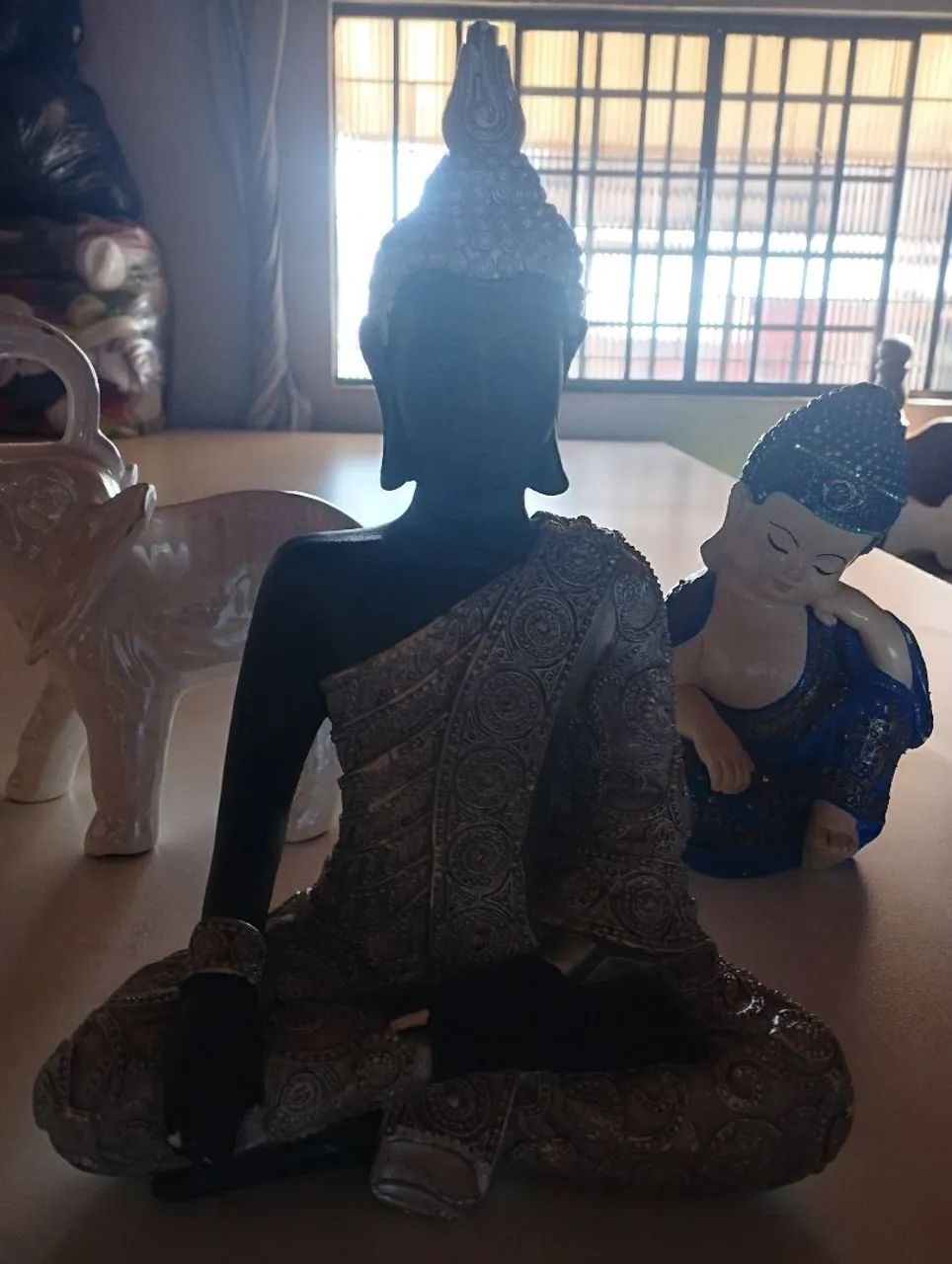 Buda - Foto 5