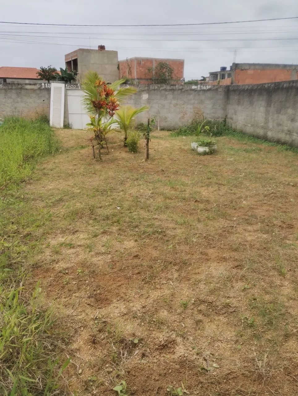 Terreno - Foto 2