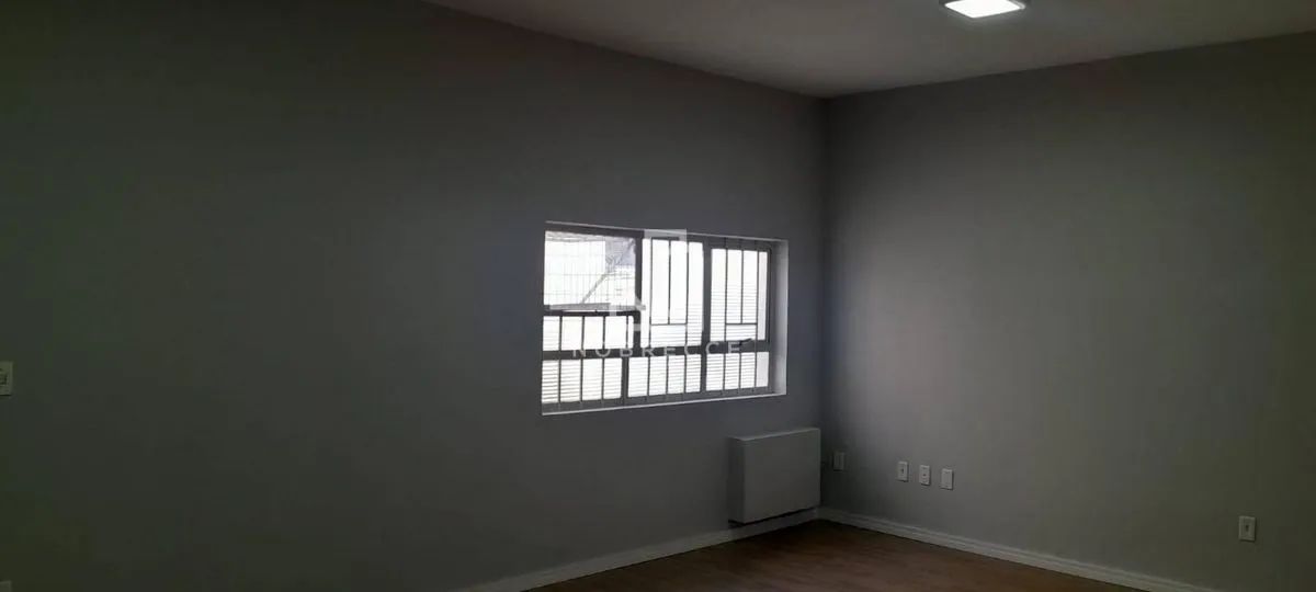 Sala comercial para locação, Centro de Indaiatuba - Foto 5