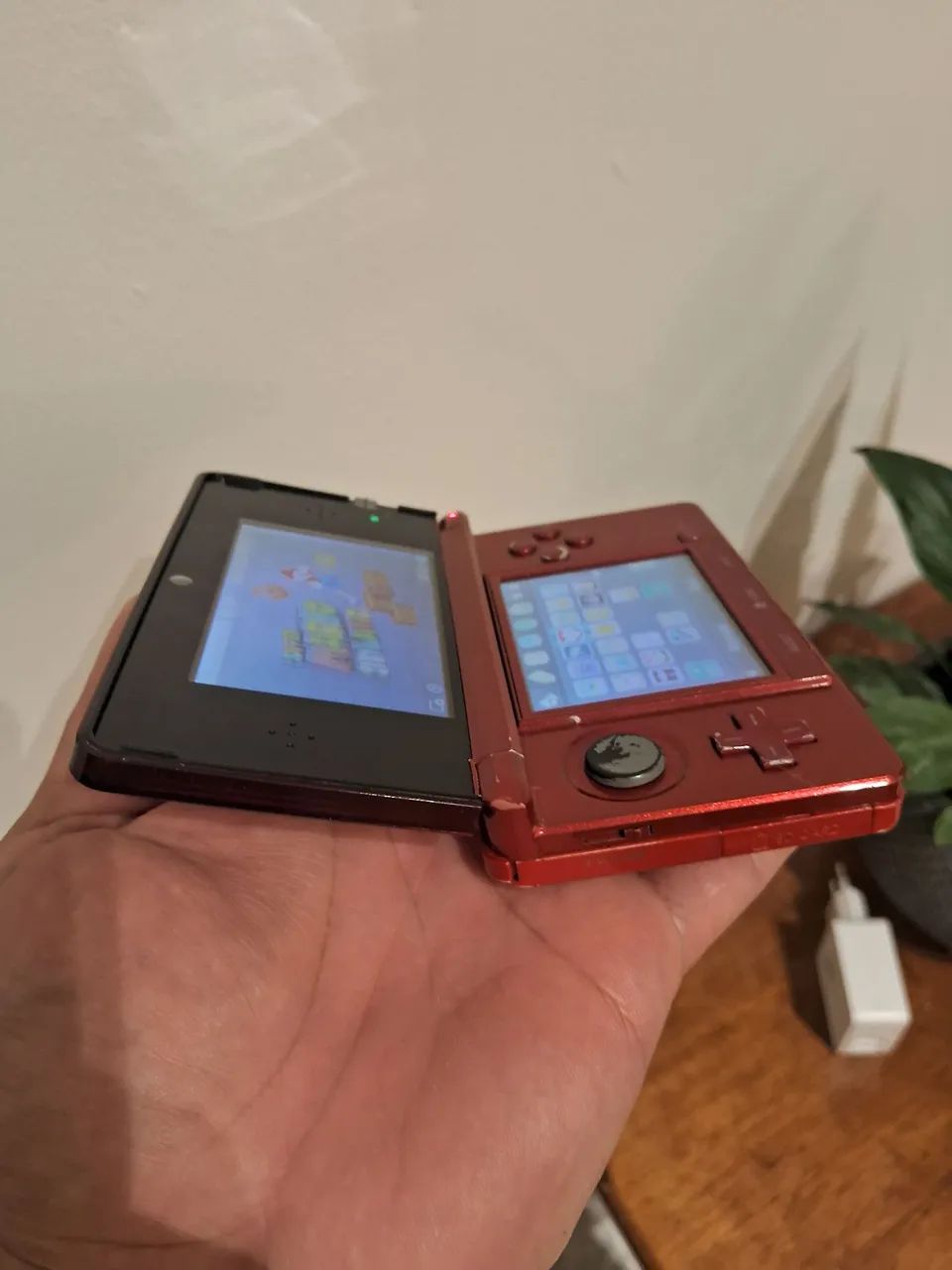 Nitendo 3DS Old  - Foto 3