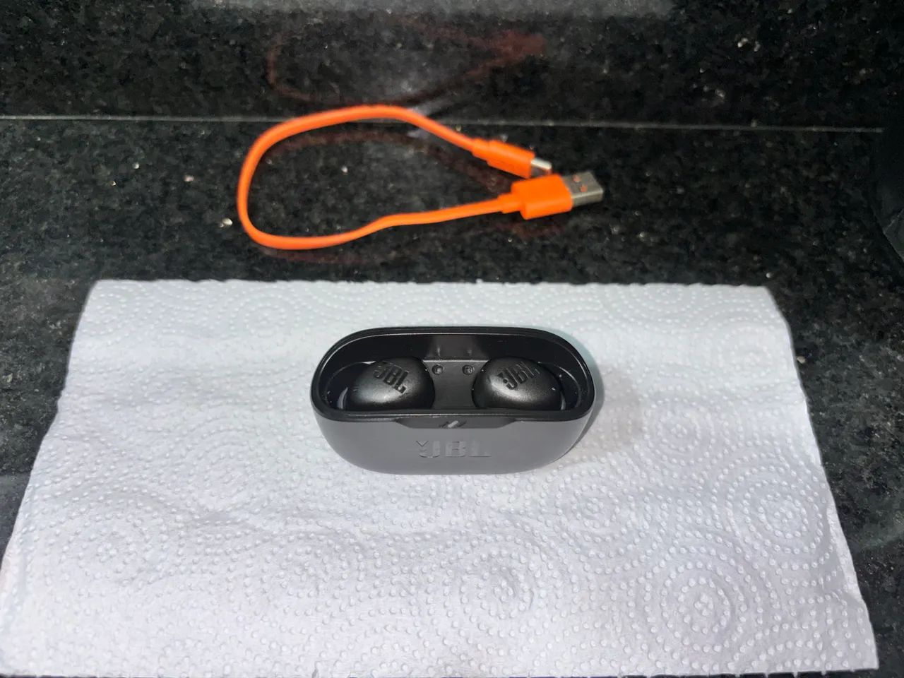 JBL Wave Buds 2