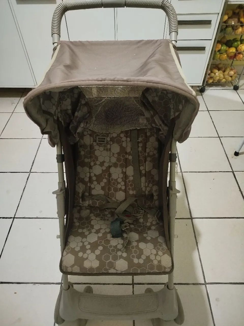 Artigo de bebê - Foto 3