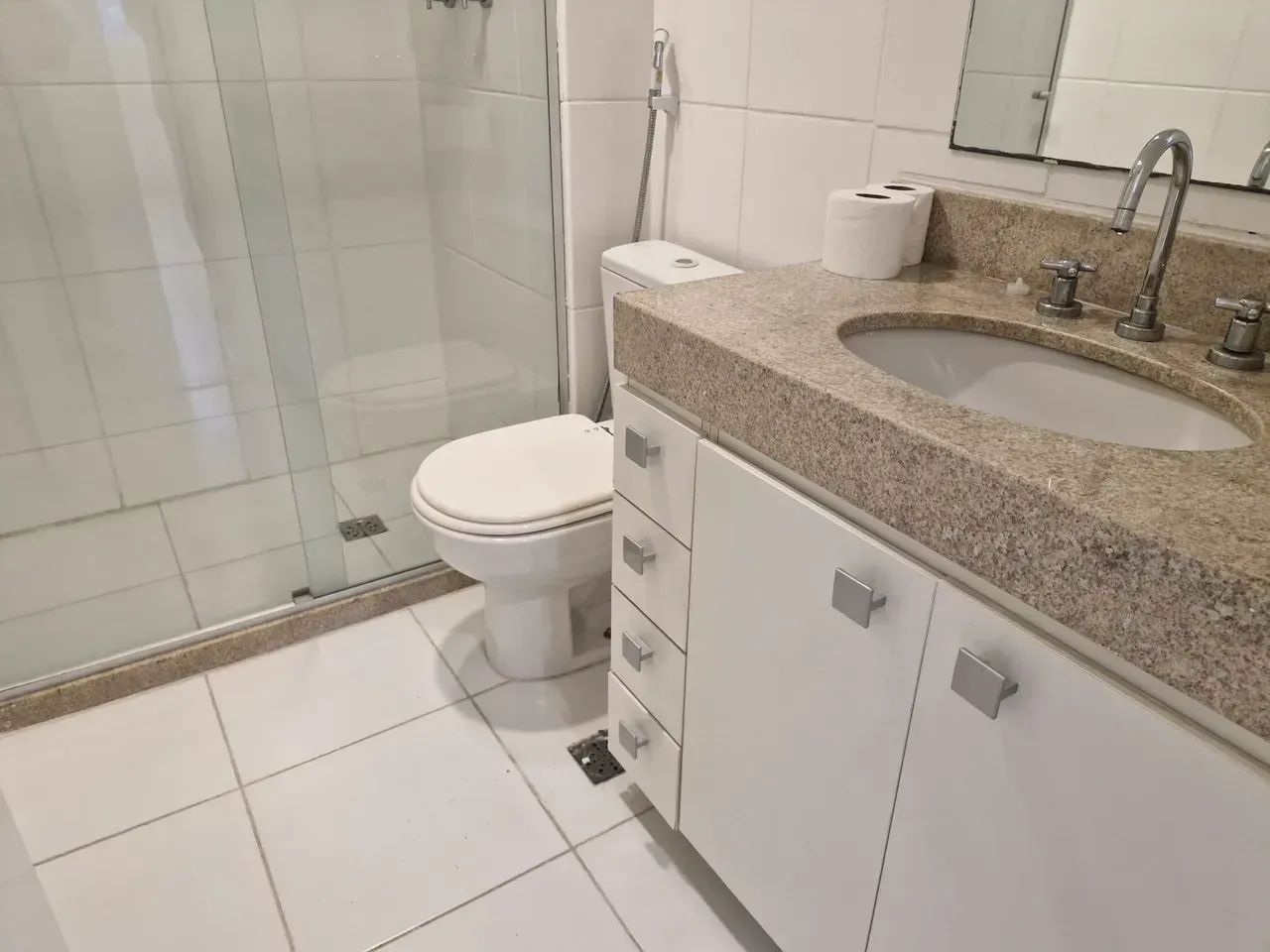 Prédio com Infraestrutura total - Foto 5