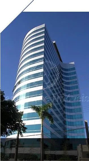 Iguatemi Corporete - Foto 4