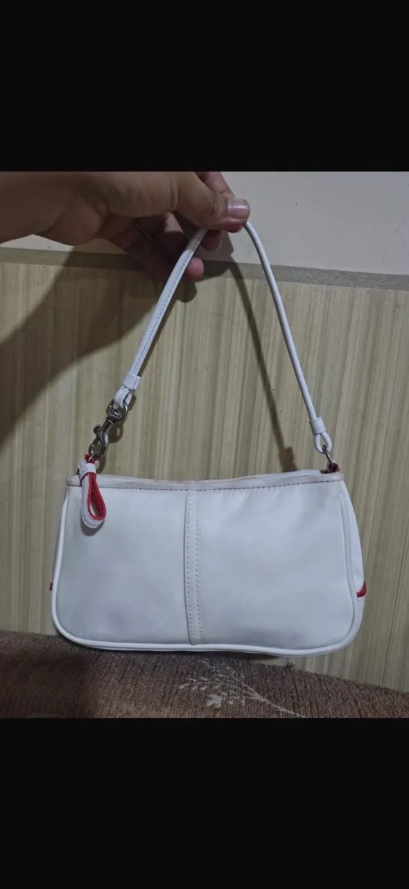 Coach original 