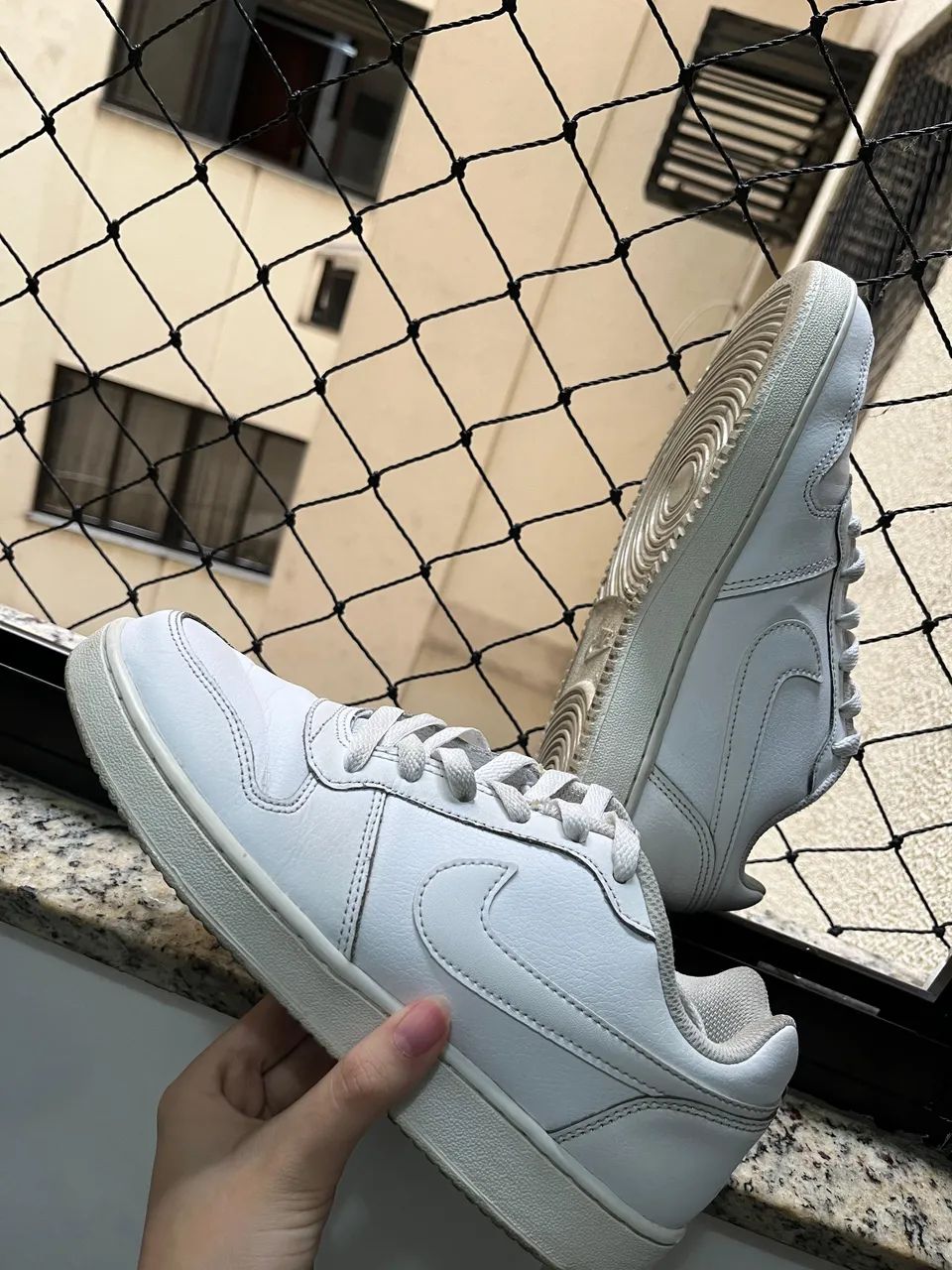 Tênis Nike Sb original usado! - Foto 2