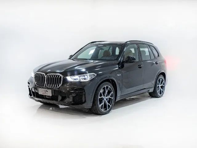 BMW X5 Xdrive 45E 3.0 M.sport Híbrido AU 2023