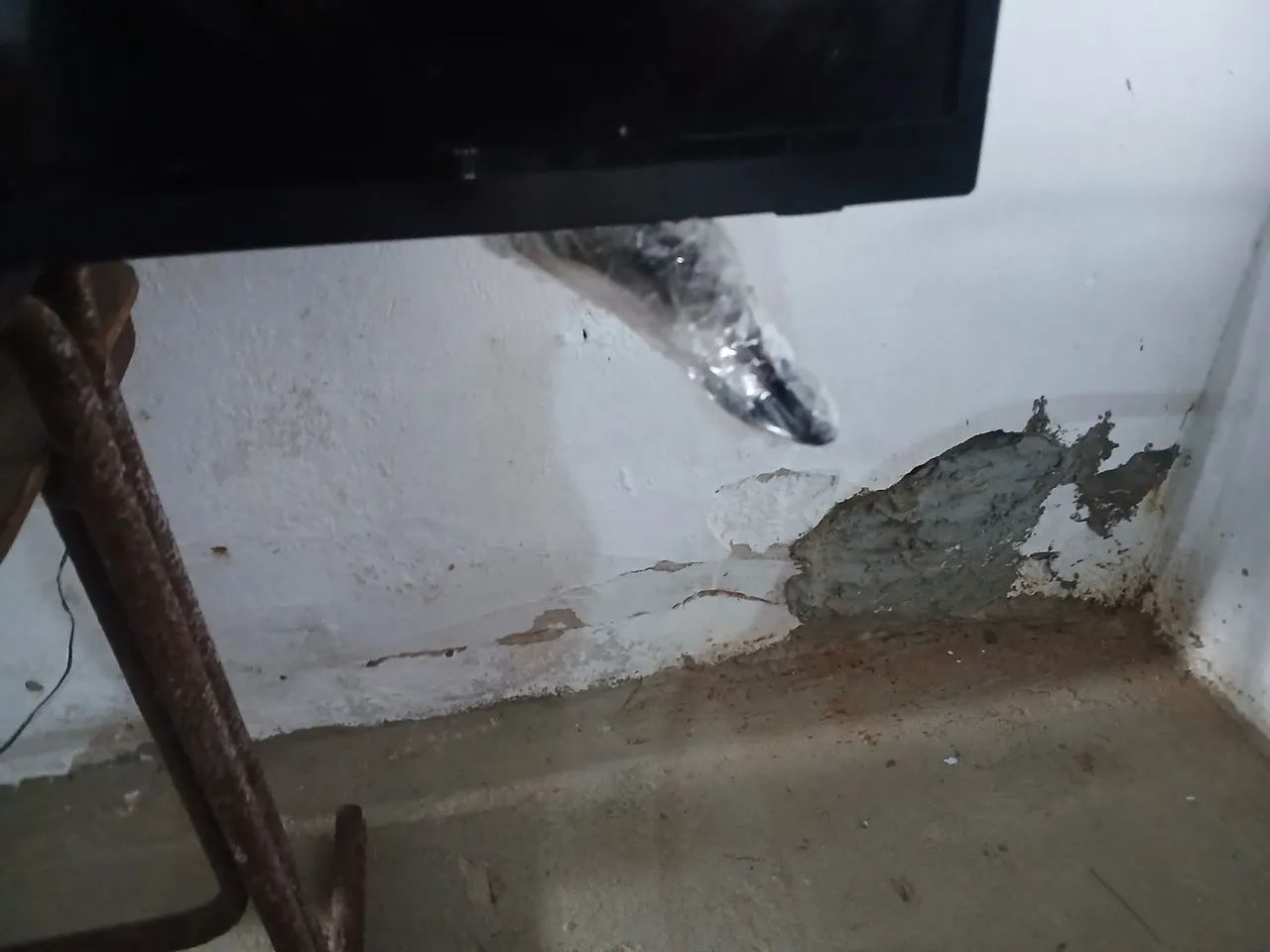 Smart tv philco para retirada de peças - Foto 5
