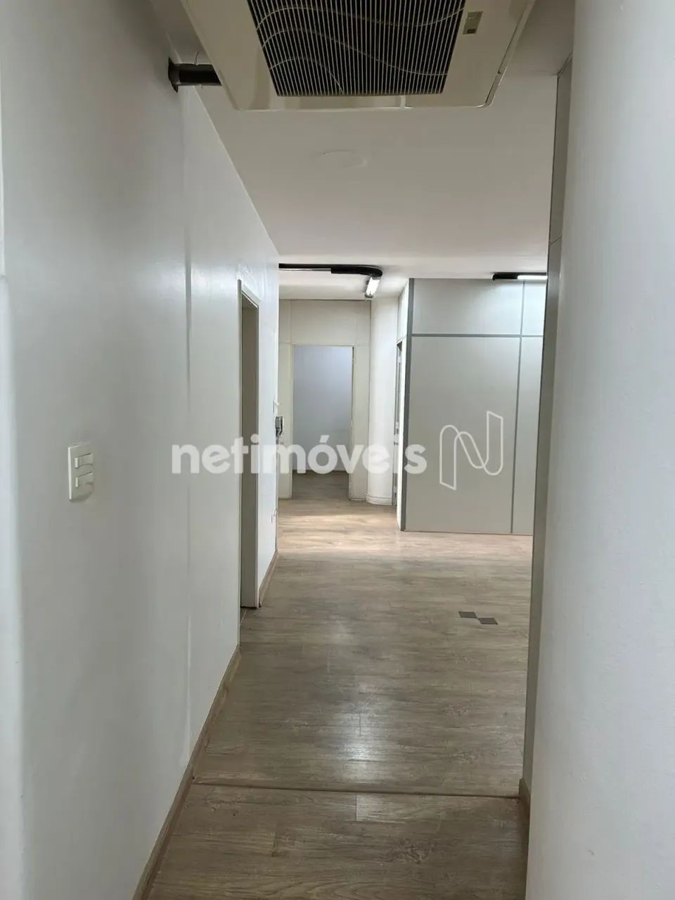 Locação Conjunto de salas Centro São Paulo - Foto 4