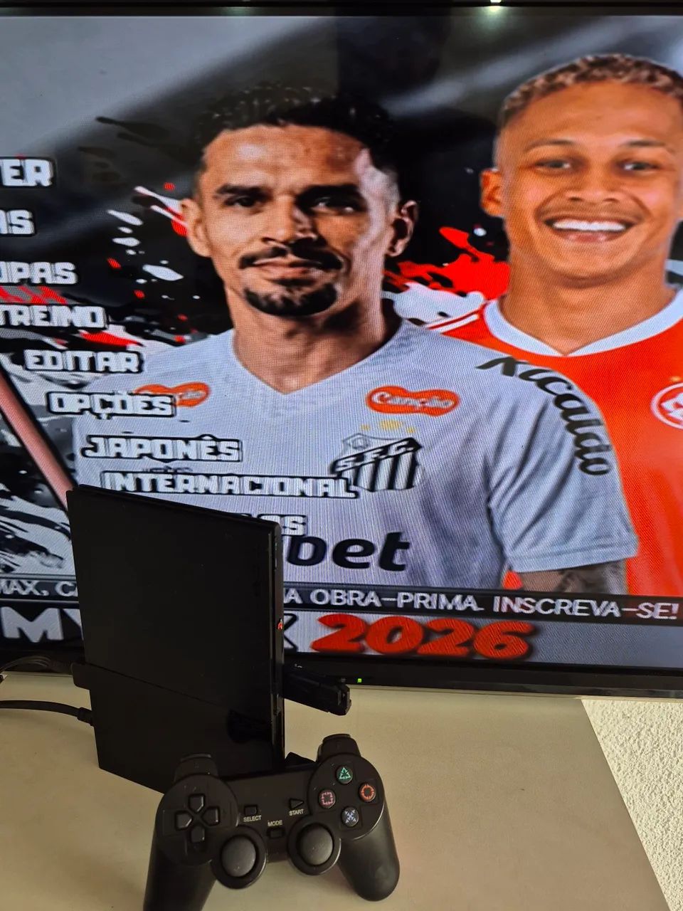 Playstation 2  - Foto 4