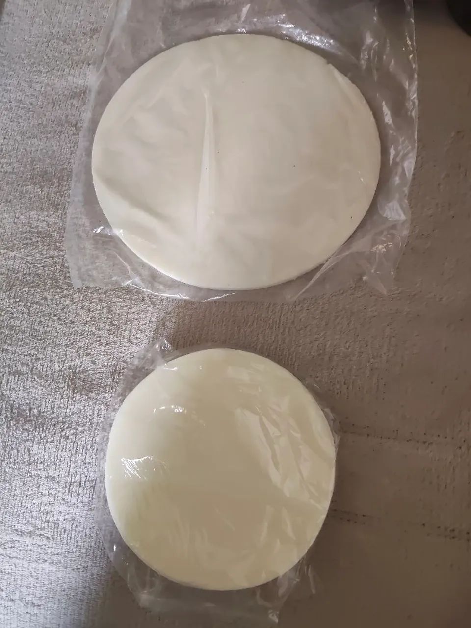 Kit tatuagem iniciante - Foto 4