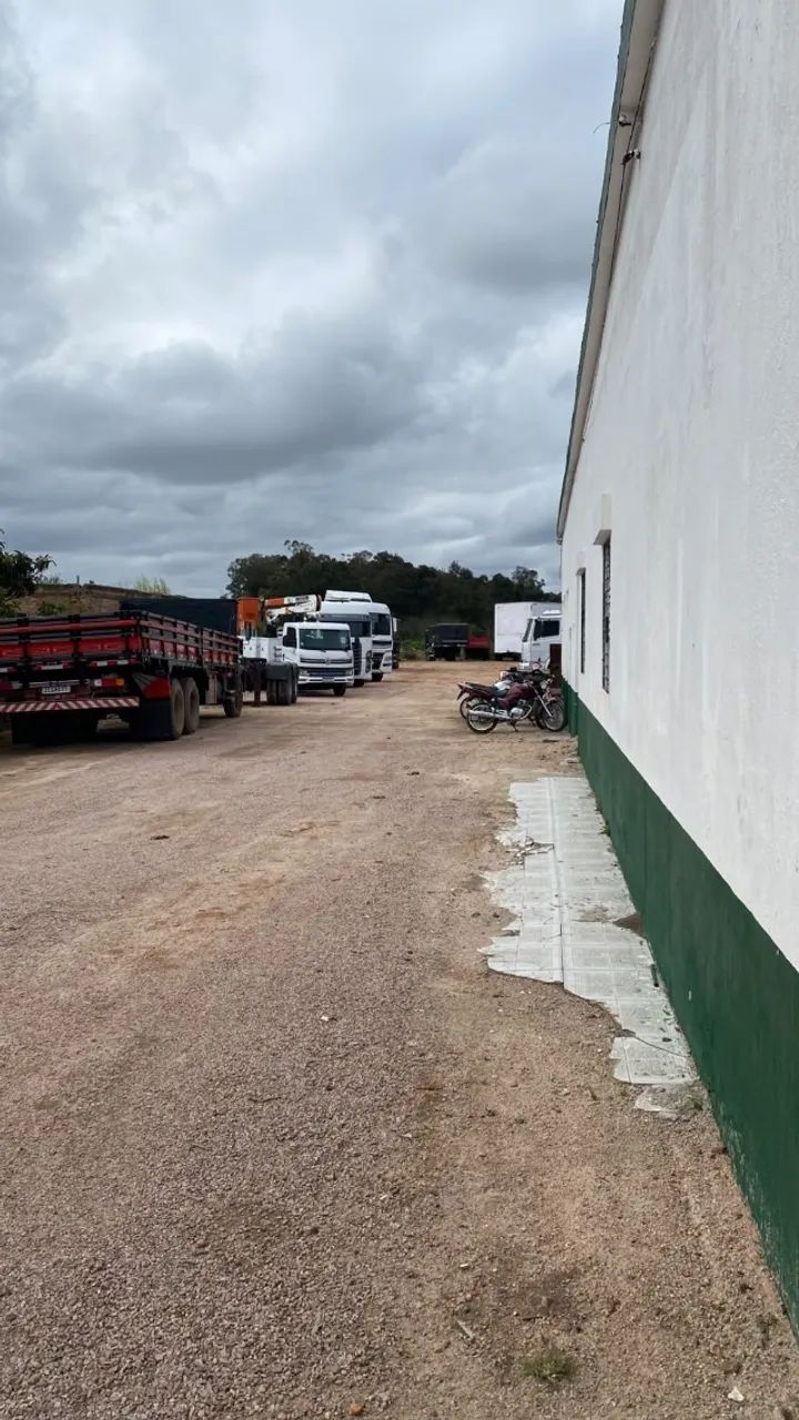 PRÉDIO COMERCIAL  - Foto 5