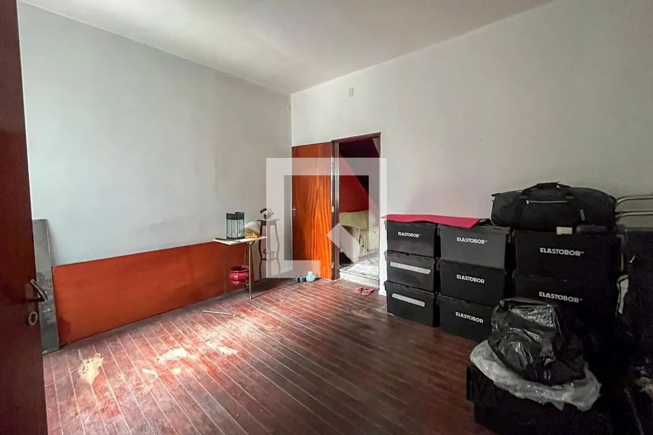 Casa à Venda - Aclimação, 5 Quartos, 150 m2 - Foto 5