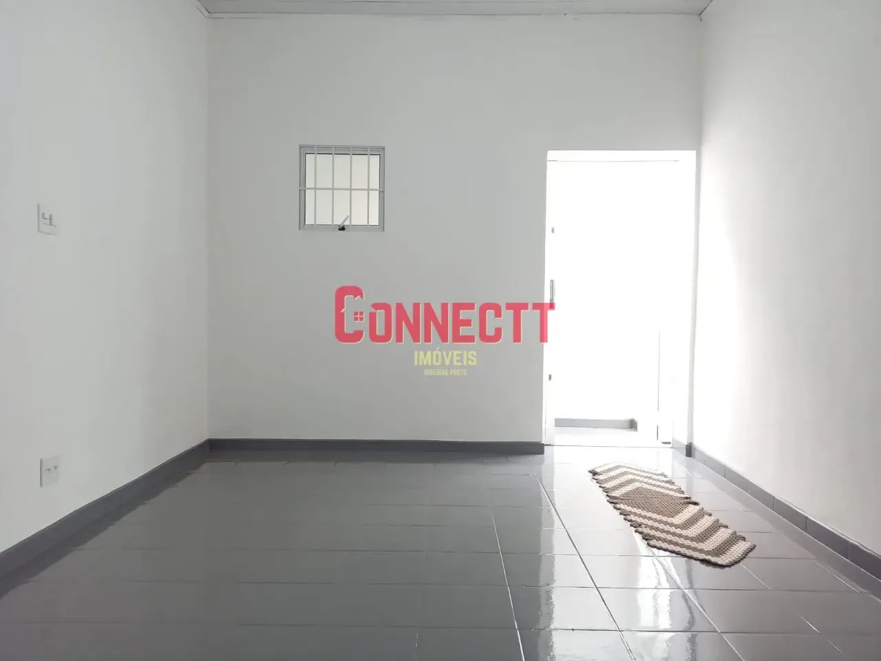 CASA COMERCIAL Á VENDA NO CENTRO DE RIBEIRÃO PRETO. - Foto 5