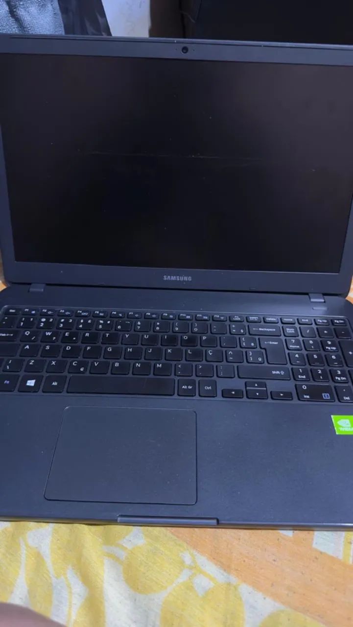 Intel Core i5-8265U, 8ª, 8GB RAM, SSD 240GB - Foto 2