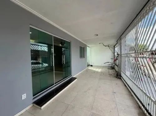 VENDE-SE ÓTIMO IMÓVEL EM SAMAMBAIA NORTE - Foto 2