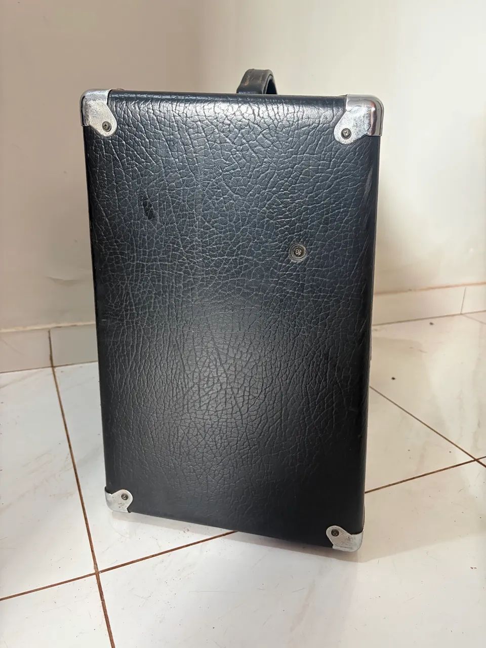 Meteoro mgv30 - Foto 4