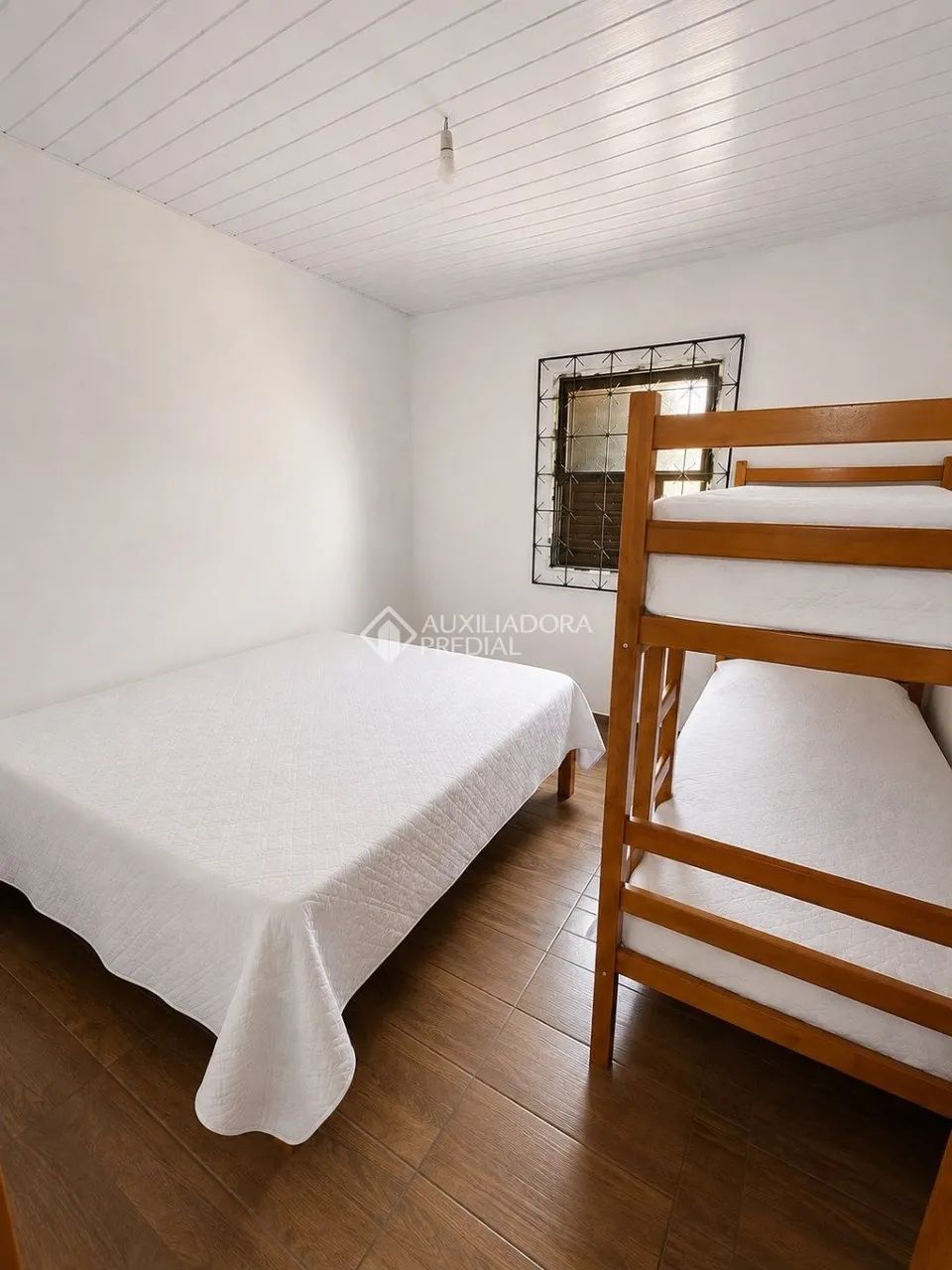 Sítio em Imaruí - Foto 4