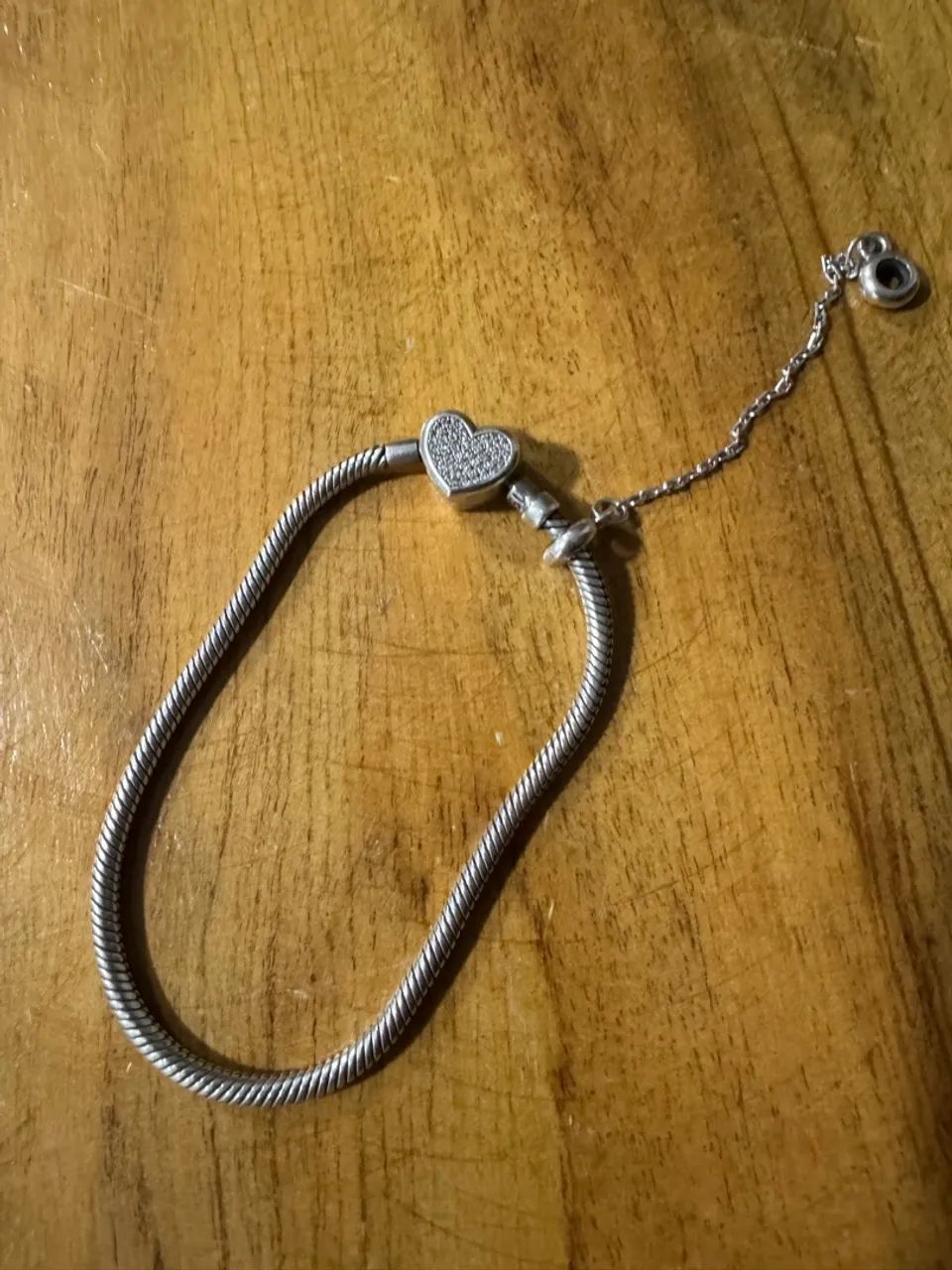 Pulseira Vivara - Foto 3