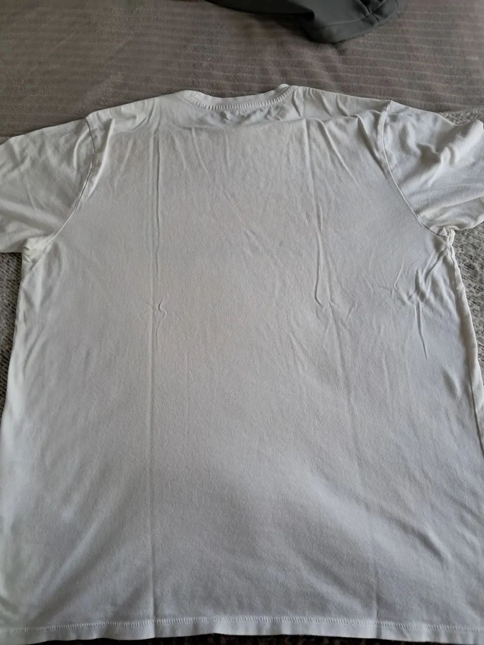 Camisa para colecionadores  - Foto 3