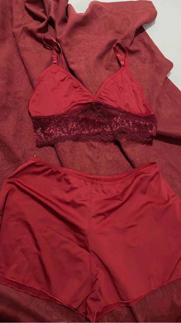 Camisola - Foto 4