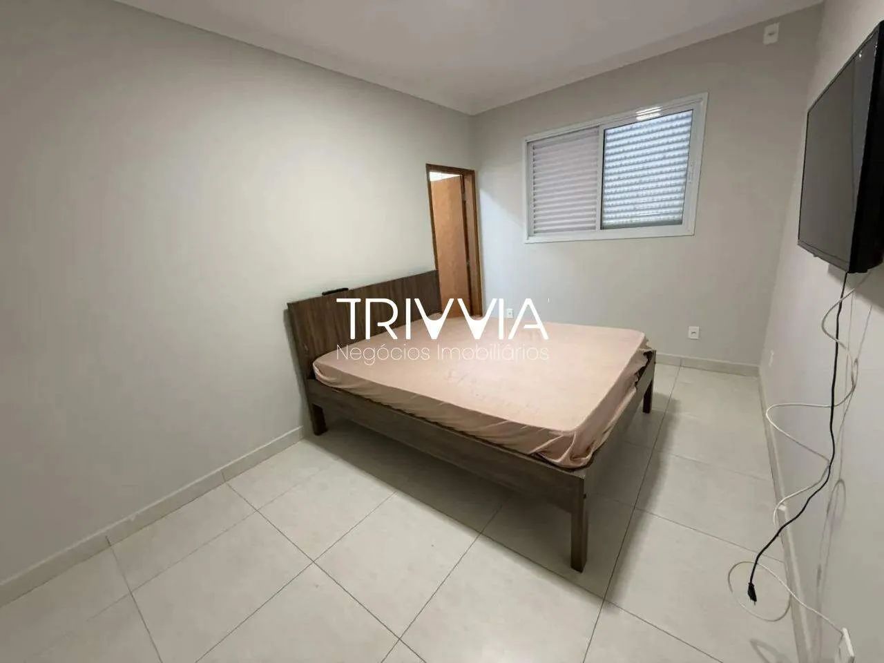 Casa para Alugar no Laranjeiras - Foto 5