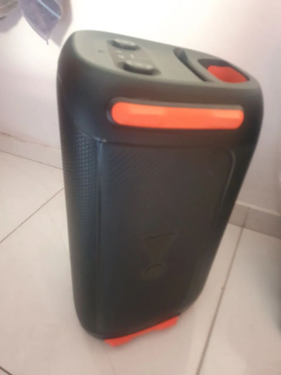 Jbl Paty 110 - Foto 2