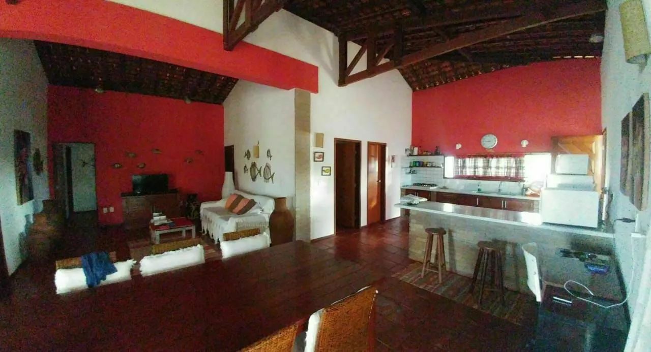Casa em genipabu  - Foto 4