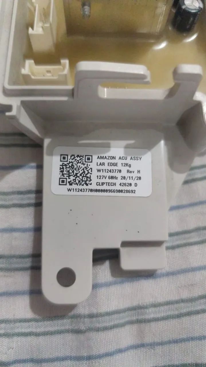 Potência de máquina  - Foto 2