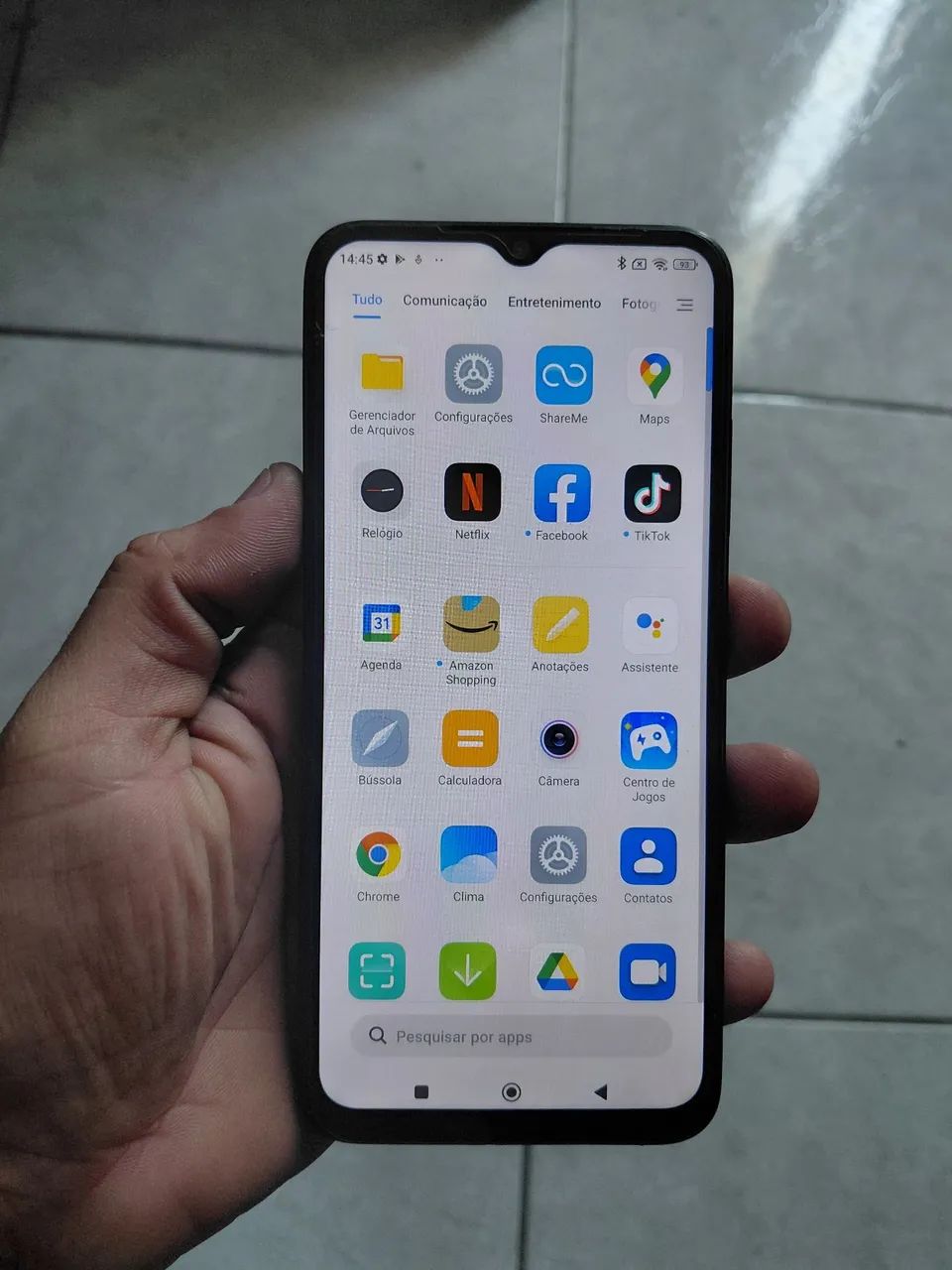 Redmi 10 5g - Foto 2