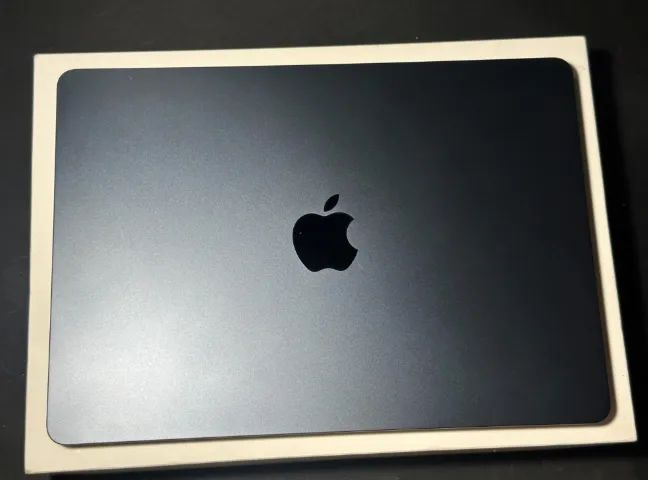 Macbook air m2 256/8GB