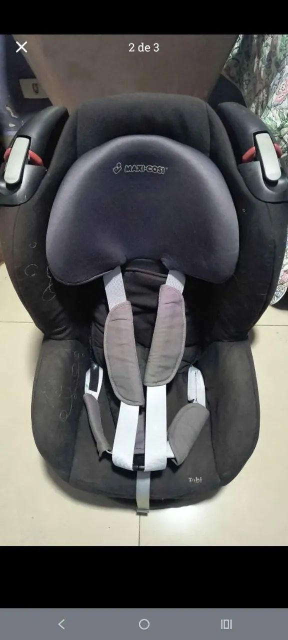 bebe
