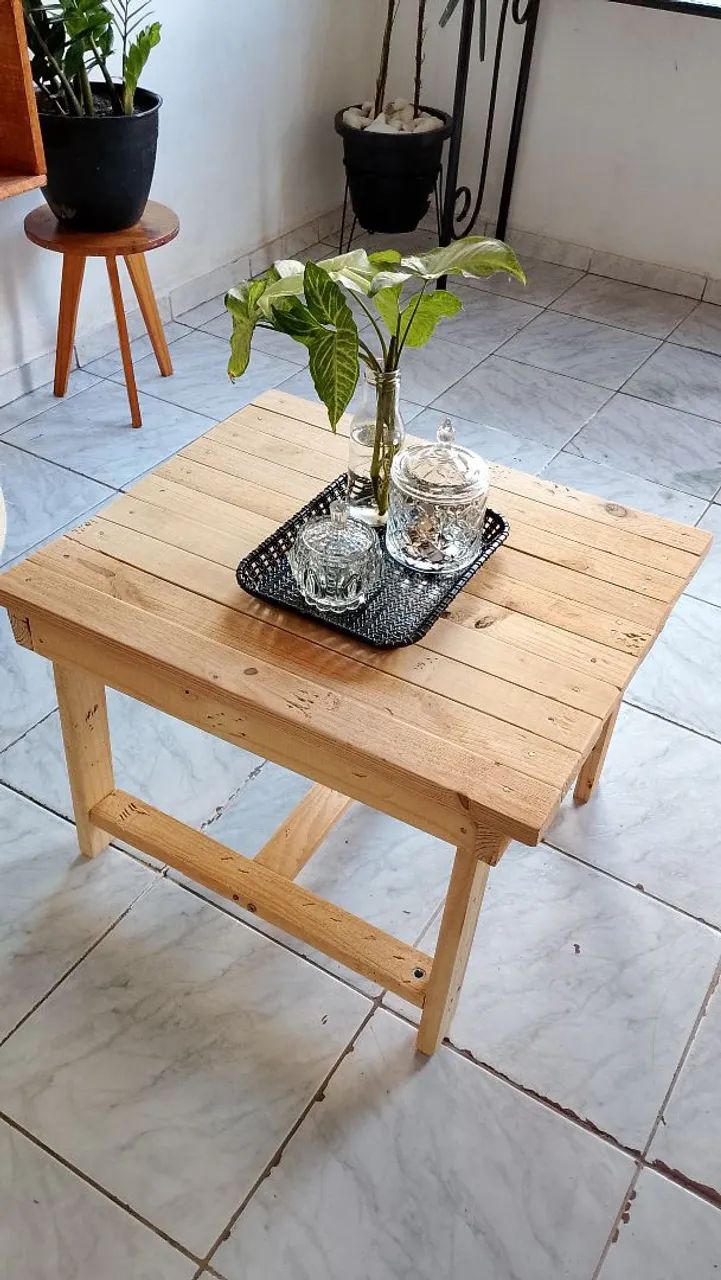 coffee table65171911976193122