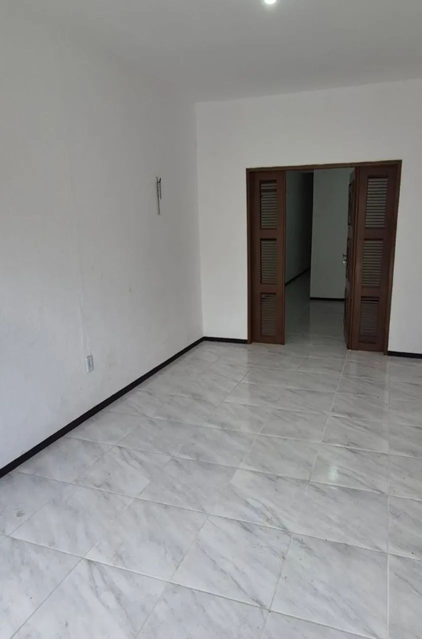 Casa a venda na Cabanagem  - Foto 2