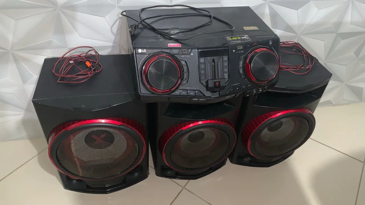Pra vender rápido 