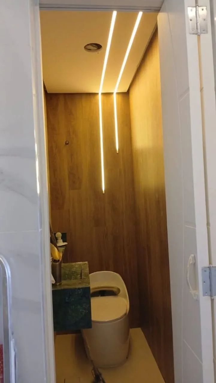 Quer reformar sua residência  - Foto 4