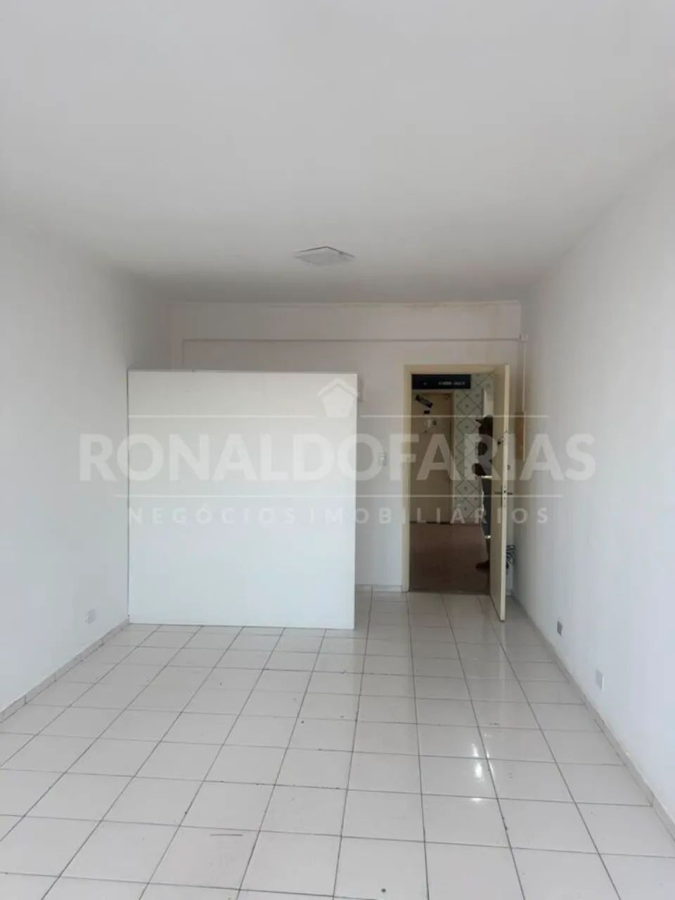 Sala comercial para locação na Cidade Dutra Interlagos