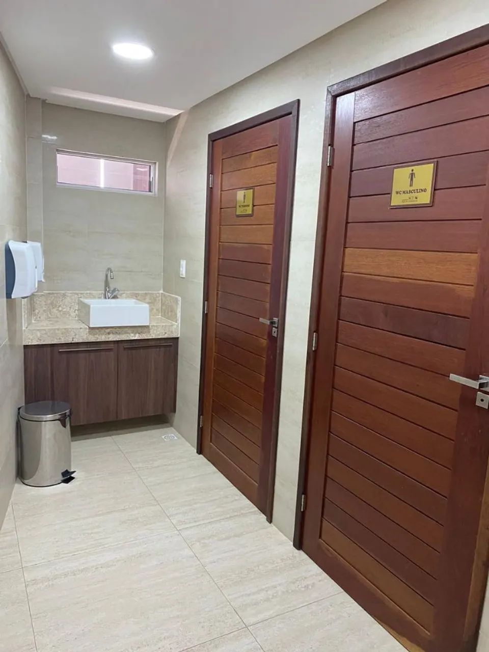Apartamento ALUGUEL TEMPORADA  - Foto 3