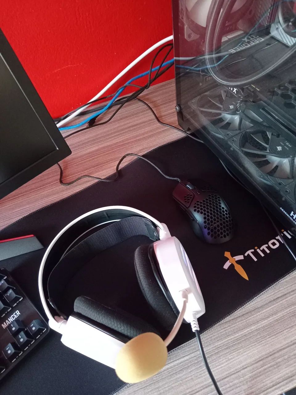 VENDO PC GAMER - Foto 3