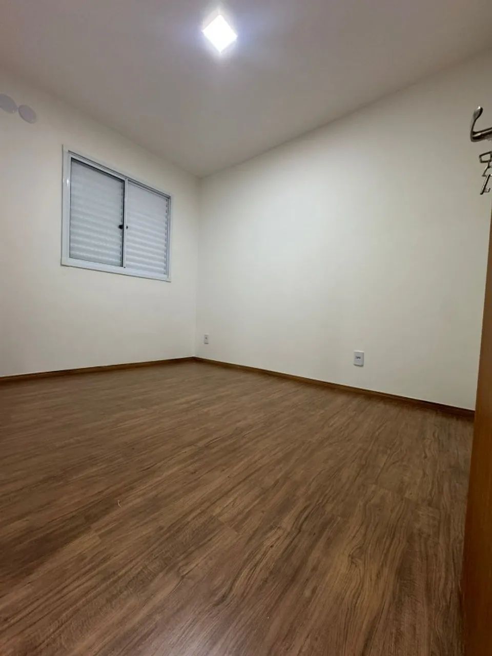 Apartamento Vitta Videiras - Foto 3