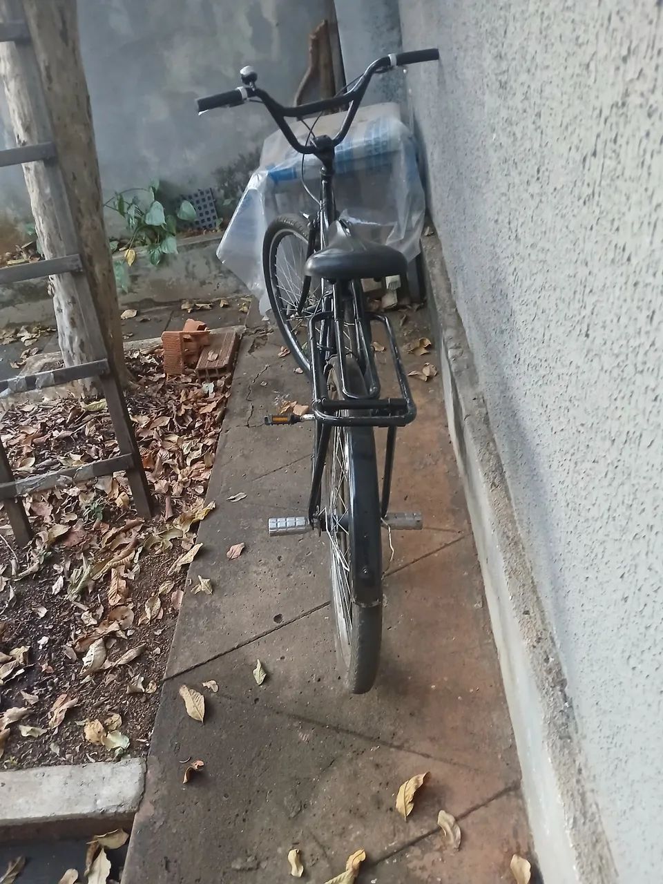 Vendo monark - Foto 2