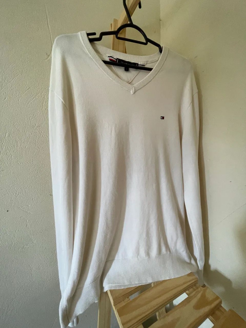 Tommy Hilfiger - Foto 2