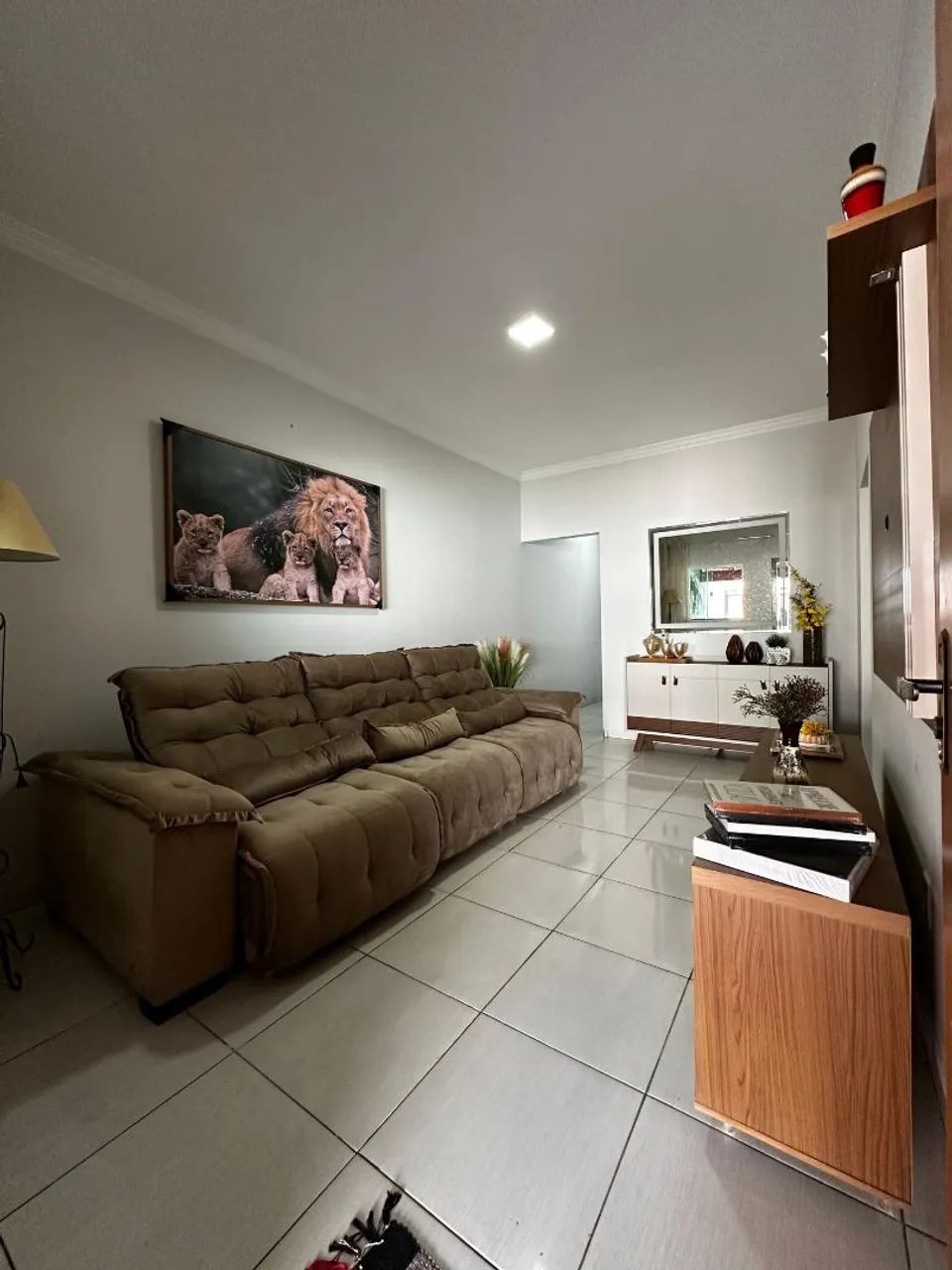 Casa na cidade nova 8 - Foto 3