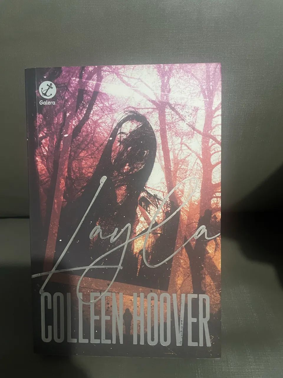 Livros - Foto 5
