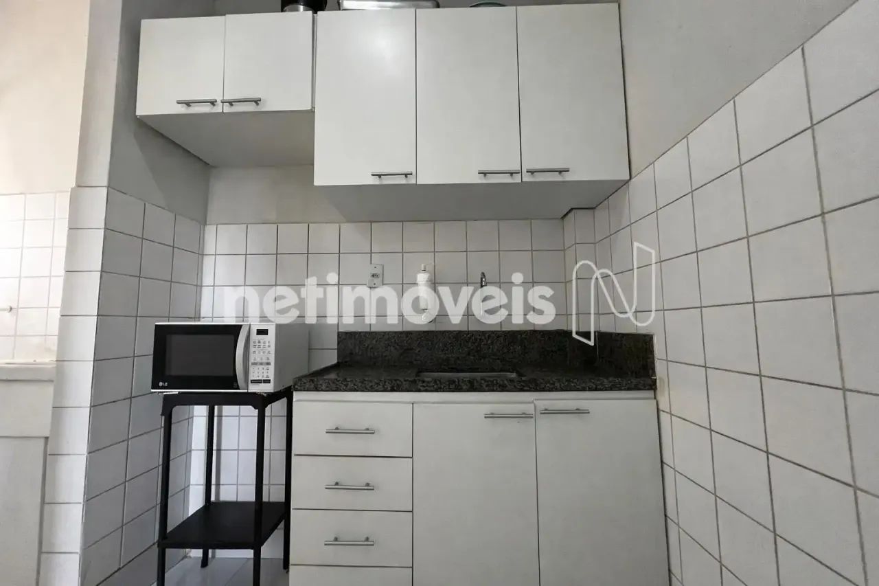 Apartamento 02 Quartos à venda no Bairro Heliopolis. - Foto 5