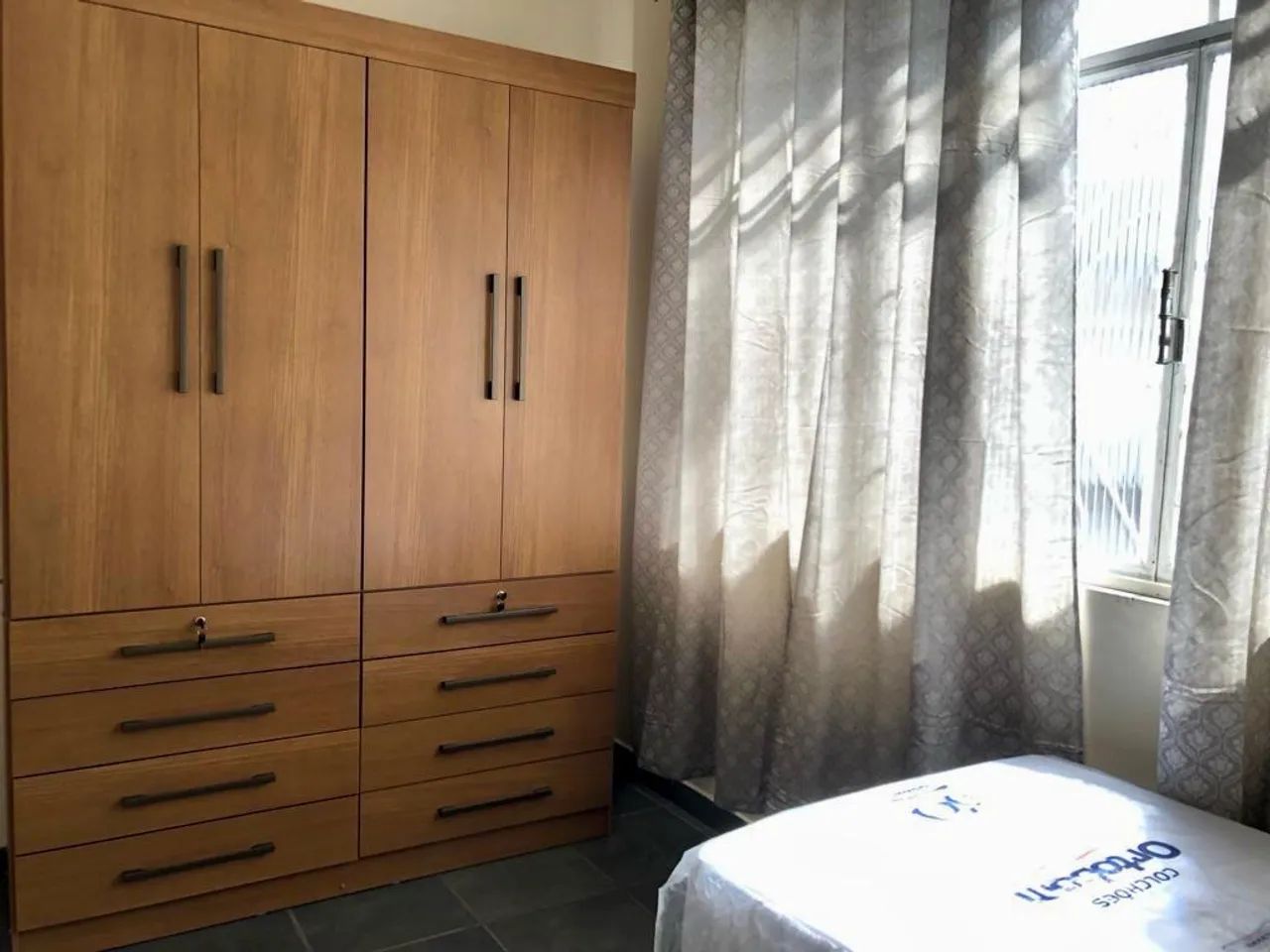 Vagas para moças em Volta Redonda - Foto 3