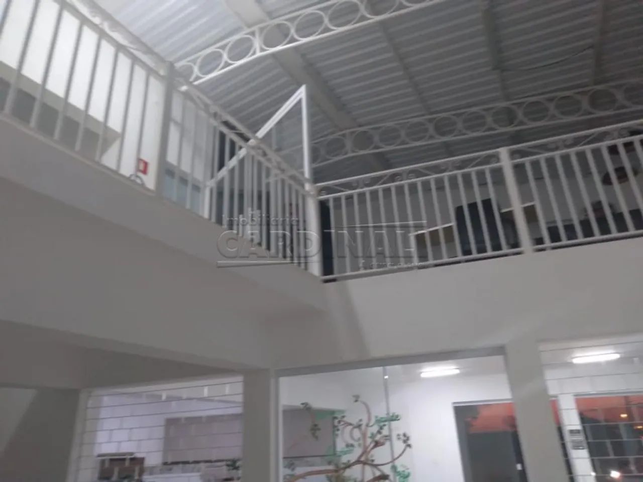 Comercial Prédio em Brotas - Foto 2