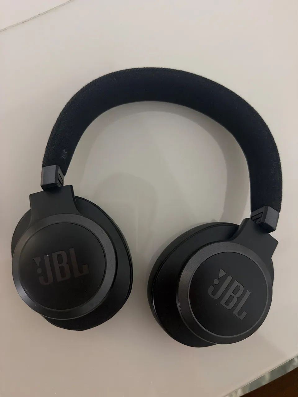 Fone JBL 770 live