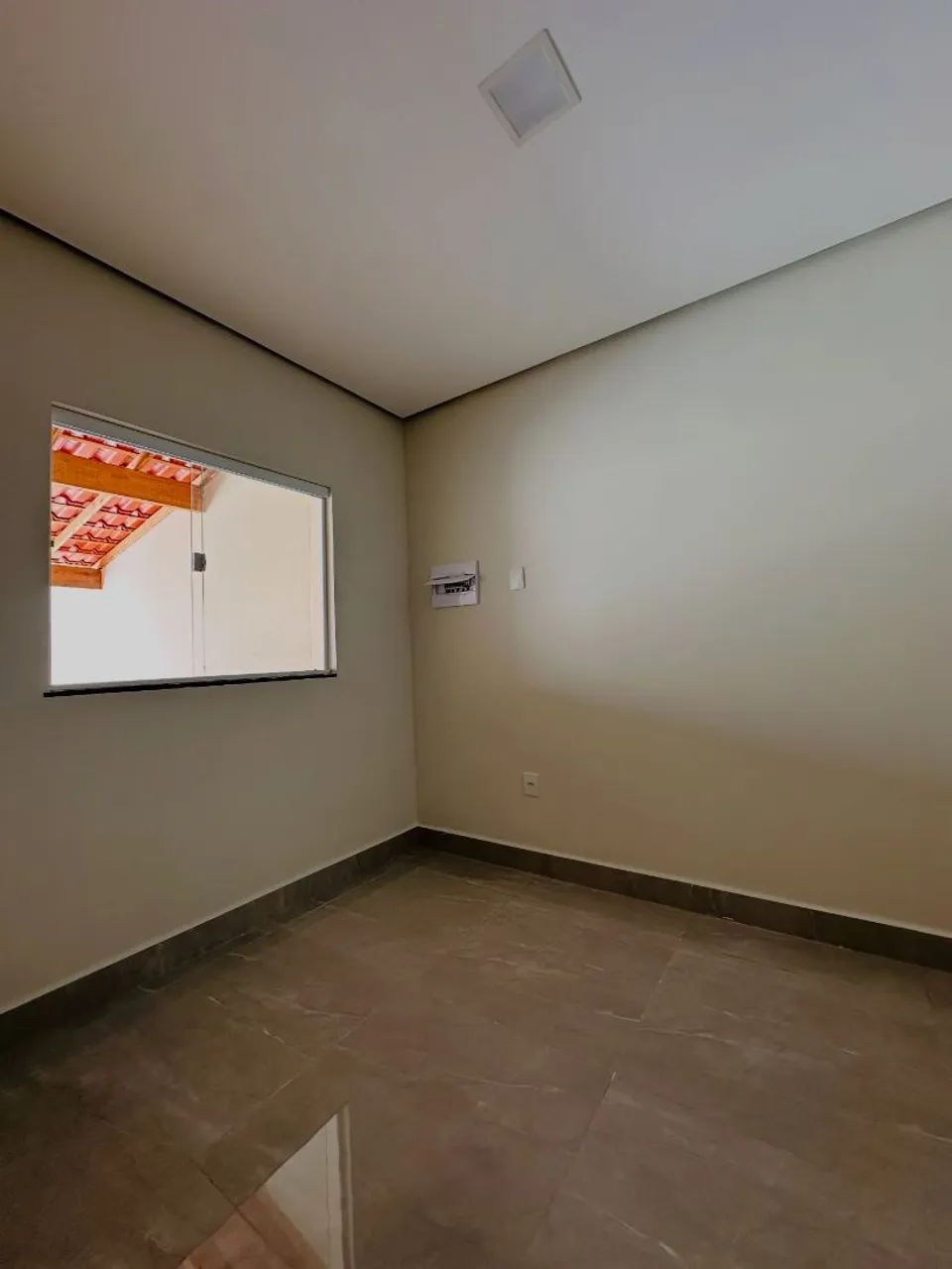 COMPRE SUA CASA E SAIA DO ALUGUEL  - Foto 4